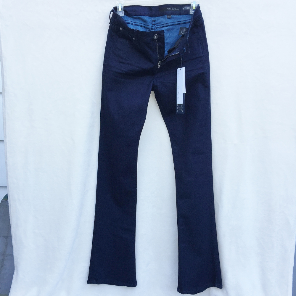 Calvin Klein Jeans
